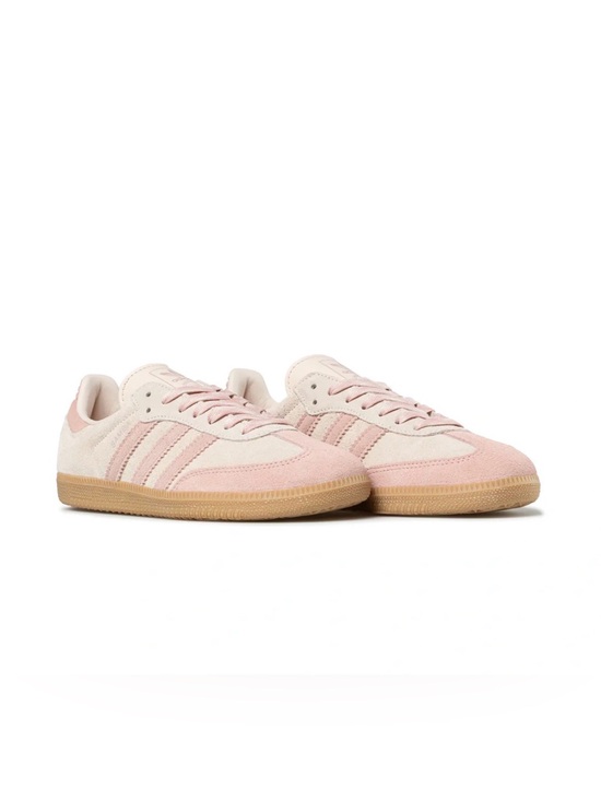 adidas Shoes - Adidas samba